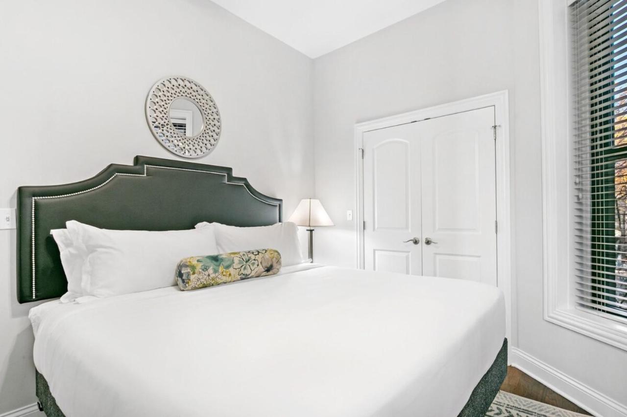 3Br Perfect Getaway Chicago Apartment - Newport 2 Exterior photo